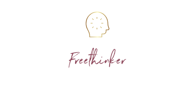 Tatya Sinidikara Déning Adnyana